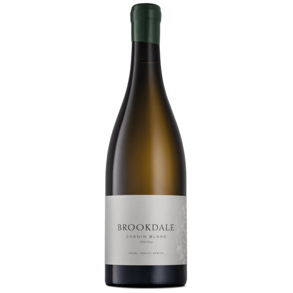 brookdale chenin blanc