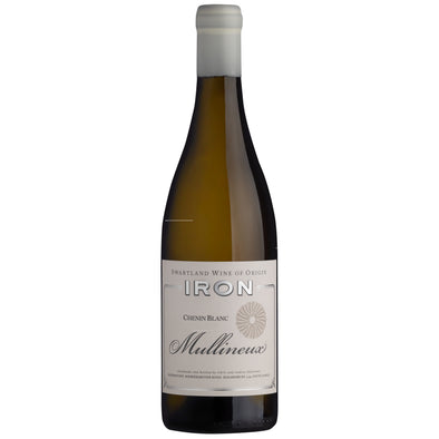 Mullineux Chenin Blanc Swartland