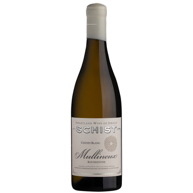 Mullineux Chenin Blanc Swartland