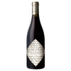 grenache syrah mourvedre wanderers heart thorne daughters