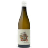 van loggerenberg kameraderie chenin blanc