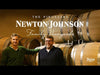 chardonnay family vineyards newton johnson