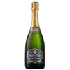 chardonnay blanc de blancs graham beck