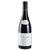 columella sadie family swartland